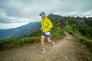 BIB: 
                            <button type="button" onclick="openModal(16022408)" class="btn btn-primary btn-sm float-right btn-popup" data-toggle="modal" data-target=".modal-high-quality">
                        <i class="fas fa-shopping-cart"></i> Add to Cart
                    </button>
                                            <button type="button" onclick="isThisMe(16022408, true)" class="btn btn-success btn-sm float-right btn-popup btn-isme hidden" data-toggle="tooltip" data-placement="bottom" title="นี่คือรูปของคุณใช่ไหม คลิกที่นี่เพื่อเอาเข้าอัลบั้ม">
                        <i class="fas fa-plus"></i> Add to album
                    </button>
                    <button type="button" onclick="isThisMe(16022408, false)" class="btn btn-warning btn-sm float-right btn-popup btn-isnotme hidden">
                        <i class="fas fa-ban"></i> Remove from album
                    </button>